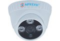 Spyeye SP-207.65