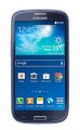 Samsung Galaxy S3 Neo (GT-I9301I) Blue