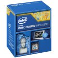 Intel Celeron G1830 (2.8 GHz, 2MB Cache, 5GT/s)