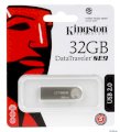 USB Kingston DTSE9 32GB