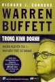 Warren Buffett trong kinh doanh những nguyên tắc từ nhà hiền triết xứ omaha