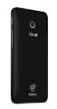 Asus PadFone mini (Intel) Black