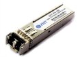 Module quang ZHT SFP-ZX-180