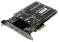 OCZ RevoDrive 3 X2 960GB PCI Express (PCIe) SSD