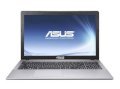 Asus X550CC-XO281H (Intel Core i5-3337U 1.8GHz, 4GB RAM, 1TB HDD, VGA NVIDIA GeForce GT 720M, 15.6 inch, Windows 8 64 bit)