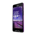 Asus Zenfone 5 A500CG 8GB (2GB Ram) Twilight Purple