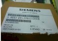 Module Siemens 6ES7231-7PB22-0XA8
