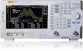 Máy phân tích phổ Rigol DSA815-TG (1.5Ghz with track generator)