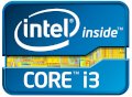 Intel Core i3-3110M (2.4GHz, 3MB L3 Cache) 