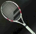 Babolat Pure Drive Lite GT (Pink) Tennis Racket 