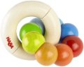Color Wheel (Clutching Toy)