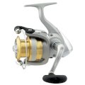 Daiwa Sweepfire Front Drag Spinning Reels