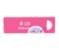 USB Toshiba Enshu 8GB