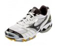  Mizuno Wave Bolt Men's Volleyball Shoes