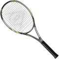 Dunlop Biomimetic 400 Tour 