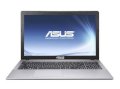 Asus X550CC-XO108H (Intel Core i5-3337U 1.8GHz, 8GB RAM, 1TB HDD, VGA NVIDIA GeForce GT 720M, 15.6 inch, Windows 8 64 bit)
