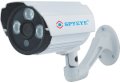 Spyeye SP-108 IP 1.0