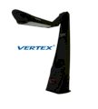 Vertex S335