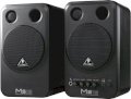 Loa Behringer MS16 (16W, 2WAY, Stereo)