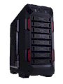 Inwin GRone Full Tower