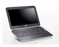 Dell Latitude E5520 (Intel Core i5-2450M 2.5GHz, 4GB RAM, 640GB HDD, VGA Intel HD Graphics 3000, 15.6 inh, PC DOS)