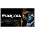 PS3/4 - Watch Dogs