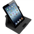 Targus Versavu iPad Air Rotating Stand Case - Black