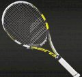 Babolat Aeropro Lite GT (2013) Tennis Racket 