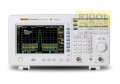  Máy phân tích quang phổ Rigol DSA1030A-TG