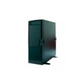 Server Bootrom AP-S5500BC (Intel Xeon E5520 2.27Ghz, RAM 16GB, SSD 120GB)