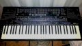 Yamaha PSR-510