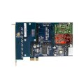 Card PCIe Digium AEX811BF