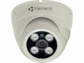 Vantech VP-184P