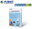 Phần mềm quản lý Camera IP planet CV3P