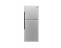 Tủ lạnh Sharp SJ-S340E-SL