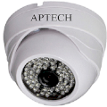Aptech AP-301