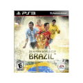 PS3/4 - Fifa World Cup Brazil 2014