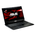 Asus ROG G750JH-T4170H (Intel Core i7-4700HQ 2.4GHz, 16GB RAM, 750GB HDD, VGA NVIDIA GeForce GTX 780M, 17.3 inch, Windows 8 64 bit)