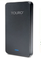 Hitachi Touro Mobile 1TB 2.5" USB 3.0