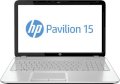 HP Pavilion 15-n260tx (G2H02PA) (Intel Core i3-4010U 1.7GHz, 4GB RAM, 500GB HDD, VGA ATI Radeon HD 8670M, 15.6 inch, Windows 8.1 64 bit)