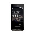 Asus Zenfone 5 A500KL 32GB (2GB RAM) Charcoal Black for Europe