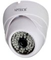 Camera Aptech AP-305CVI