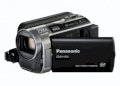 Máy quay phim Panasonic SDR-H100GT