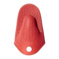 Găng tay STINN / Oven glove, red - IKEA, Thụy Điển