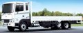Xe tải thùng lửng Hyundai HD120 D6GA224 