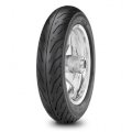 Vỏ sau xe Future Neo Maxxis 100/70-17