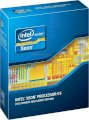 Intel Xeon E5-2650 v2 (2.6GHz, 20MB Cache, Socket 2011, 8 GT/s)