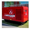 Máy phát điện Massey Ferguson MF330 318.8kVA (MF970 Series, 3 pha - 60Hz)