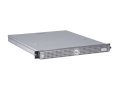 Server Dell PowerEdge 860 (Intel Xeon Quad Core X3210 2.13GHz, Ram 2GB, HDD Dell 250GB, PS 345Watts)