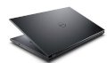 Dell Inspiron 14R 3442A (Intel Core i5-4210U 1.7GHz, 4GB RAM, 500GB HDD, VGA NVIDIA GeForce GT 820M, 14 inch, Ubuntu)